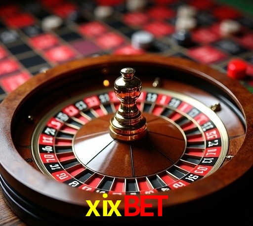 xixbet São Paulo - Hot Promos