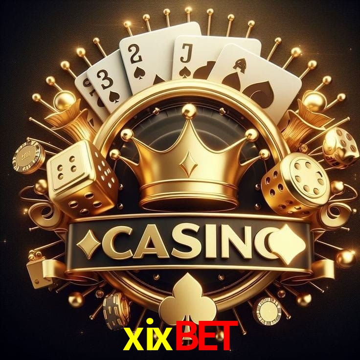 Integração de APIs xixbet