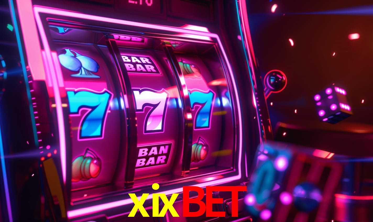 xixbet Salvador - Strategies