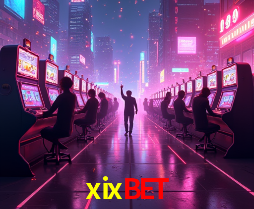 Apostas de Basquete xixbet