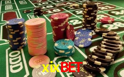 xixbet.com