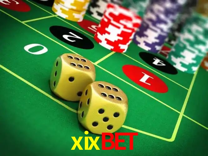 Game Statistics xixbet