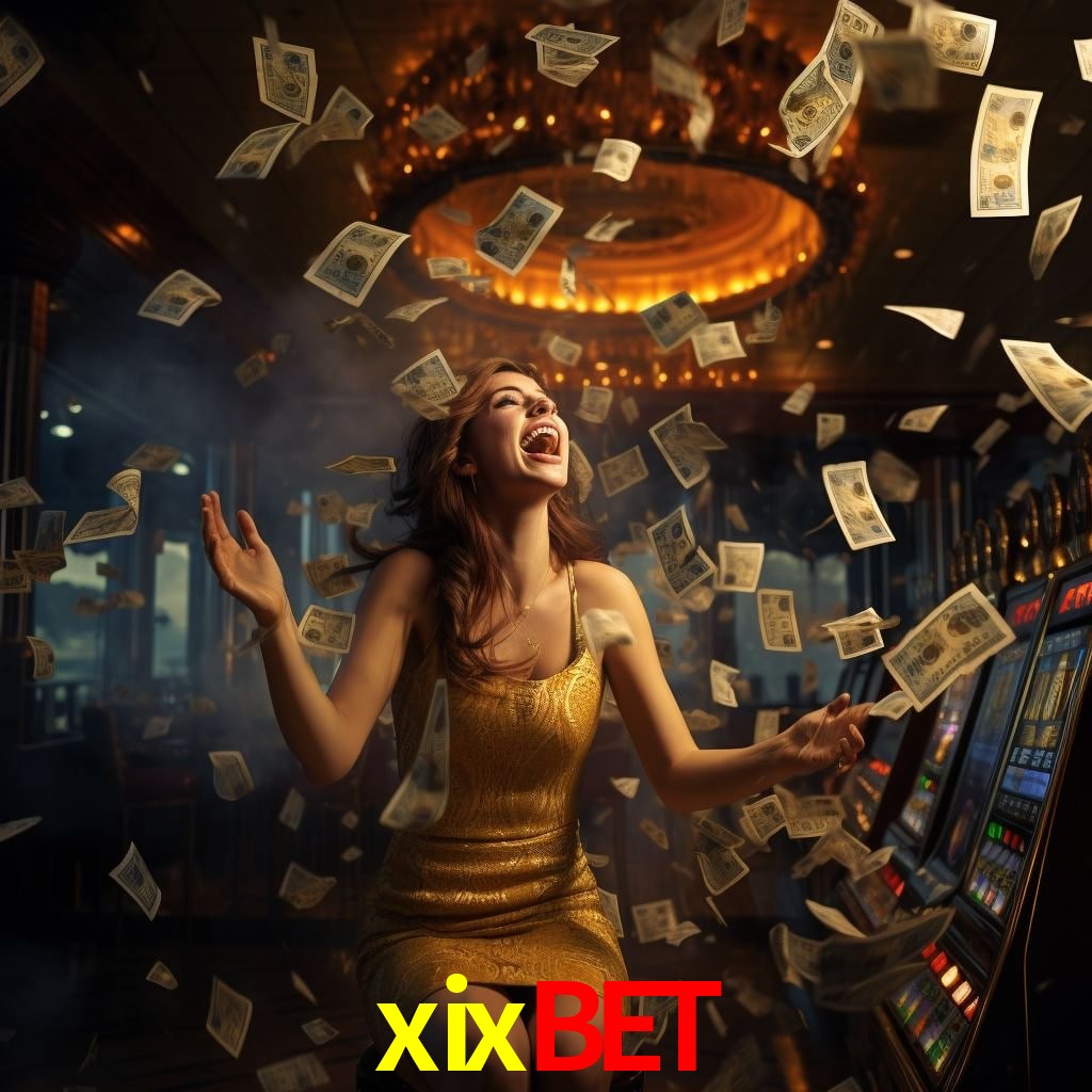 Sports Statistics xixbet