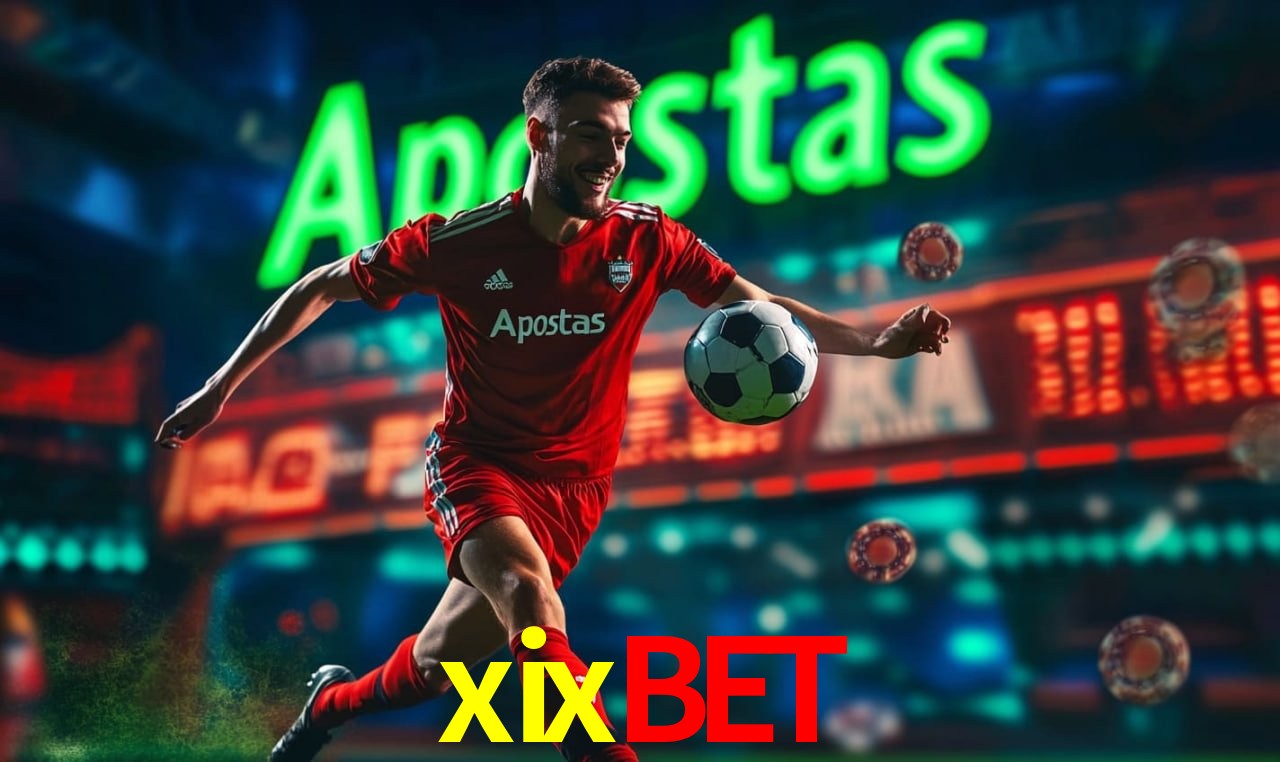 Mesa de Roleta xixbet
