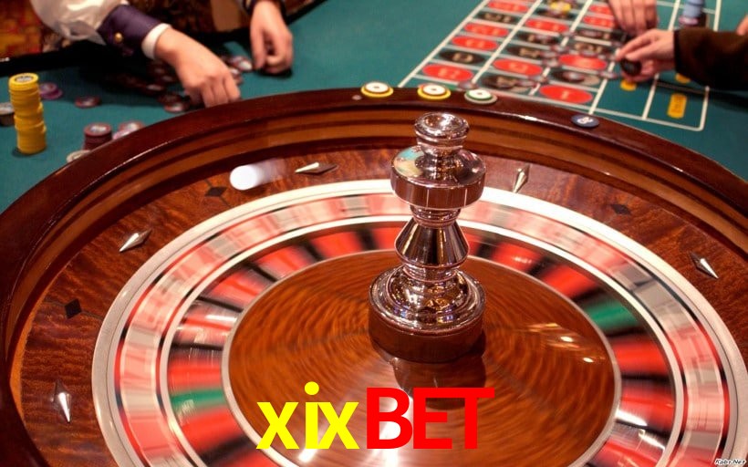 Estratégias Crash Games xixbet