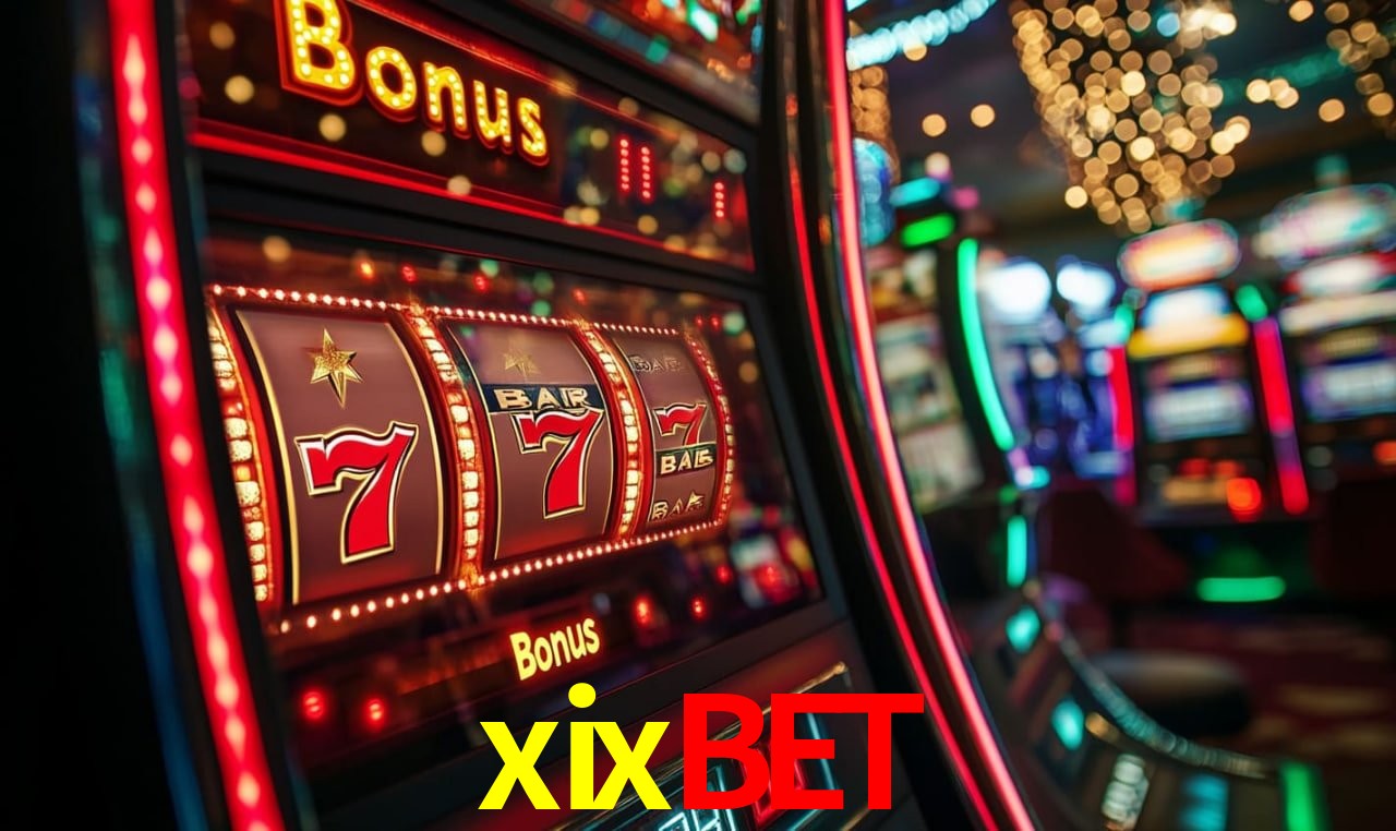 xixbet