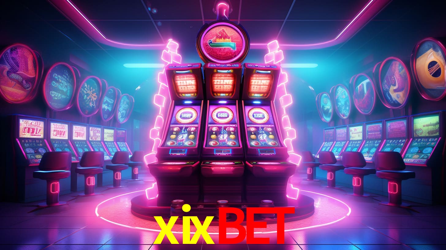 xixbet,xixbet.com