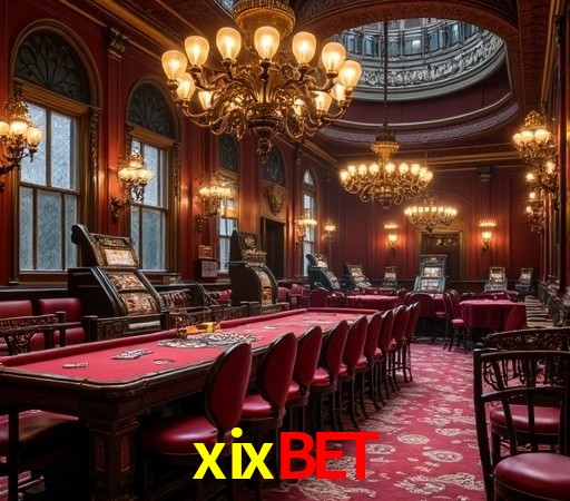 xixbet Belo Horizonte - Payments