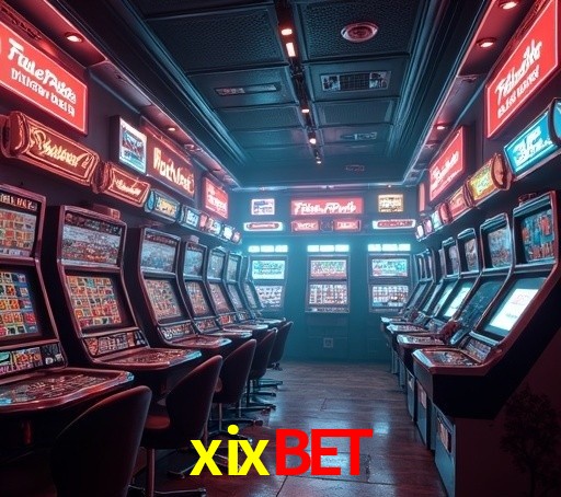 xixbet Rio de Janeiro - Calendar