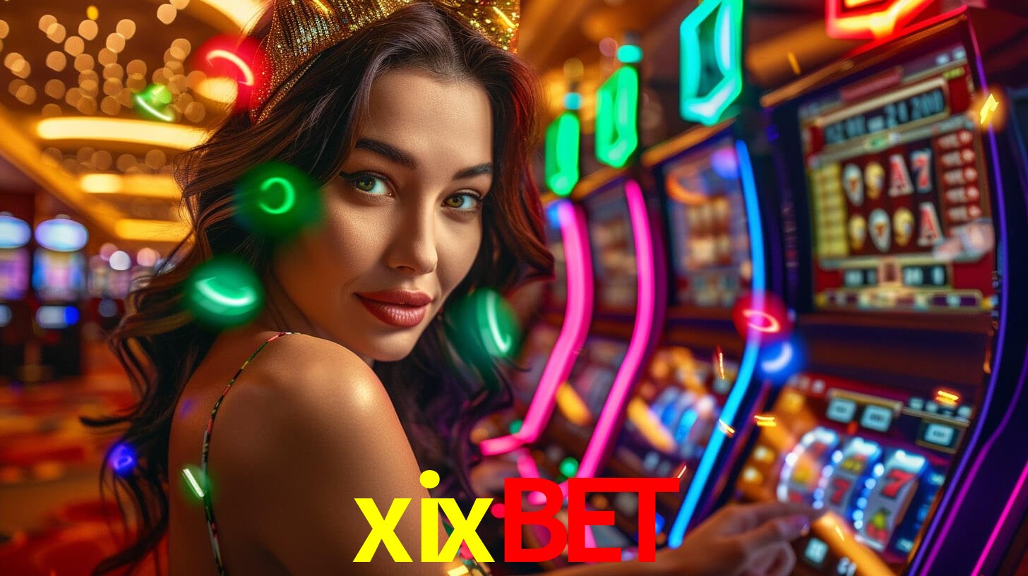 xixbet,xixbet.com