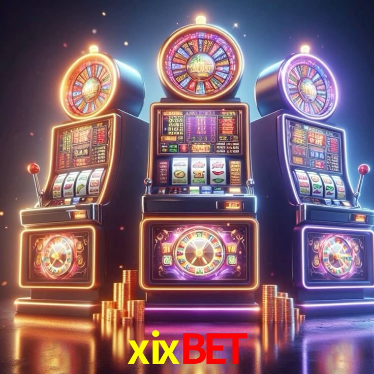 xixbet