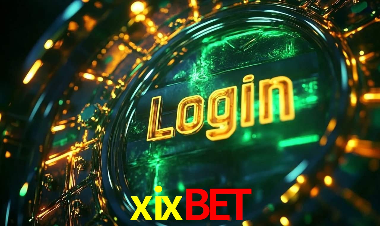 xixbet - Installation Guide