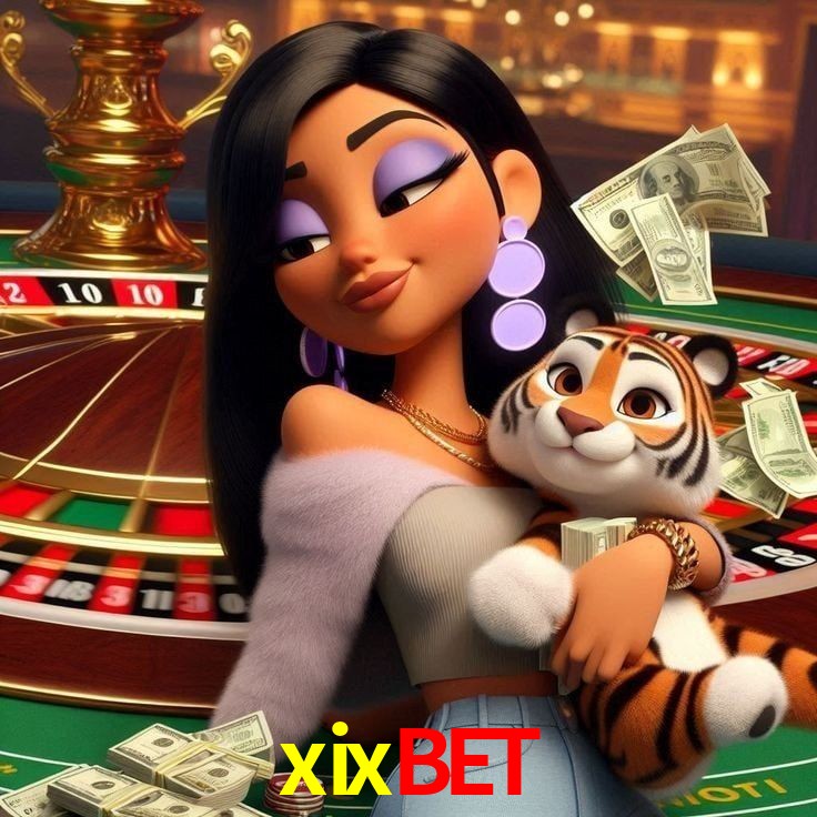 Player Reviews xixbet