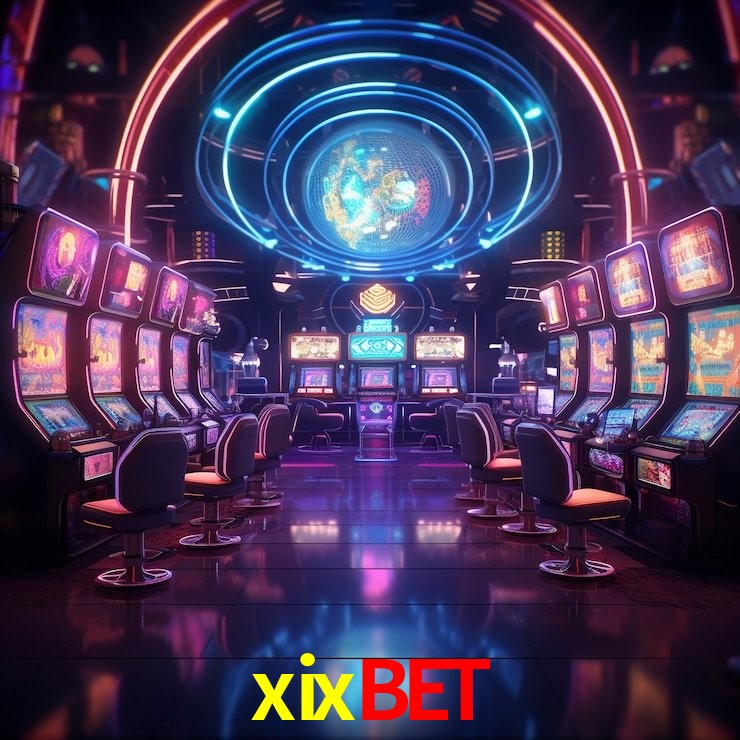 xixbet Fortaleza - Sports Winners