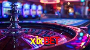 Segurança 2FA xixbet