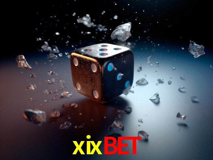 xixbet Belo Horizonte - Promo Tips