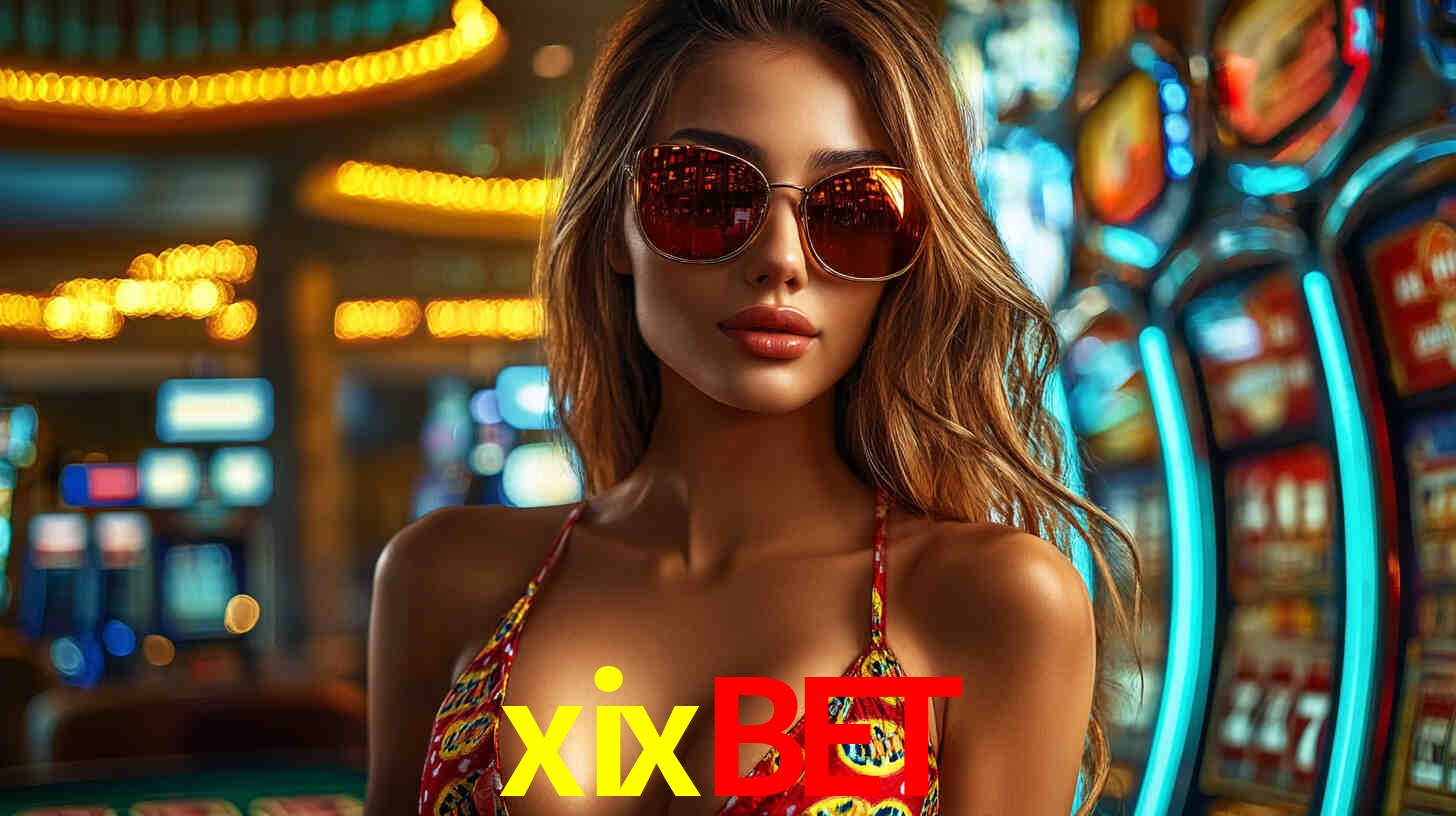 Daily Bonuses xixbet