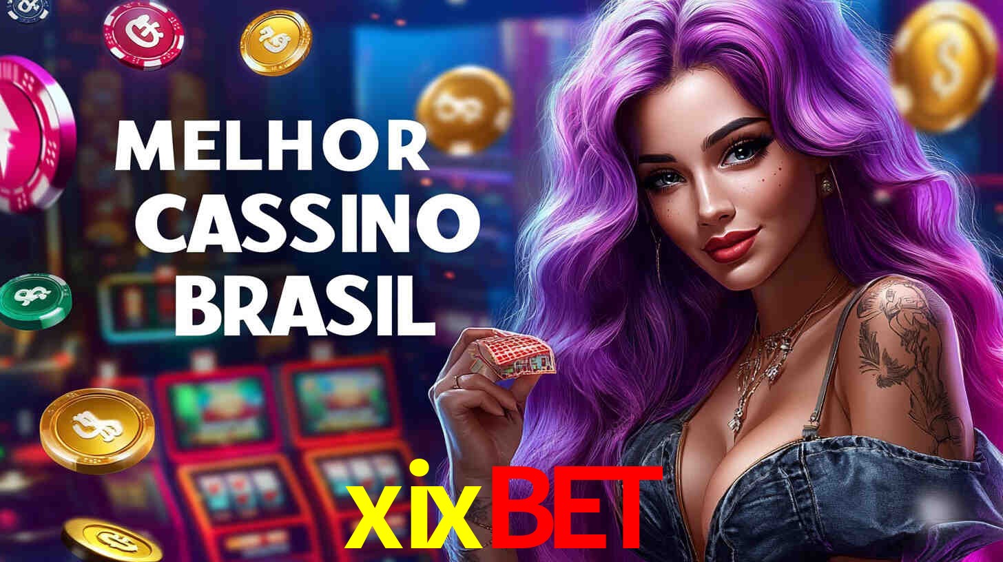 Descubra a Essência do xixbet: Nossa História e Compromissos