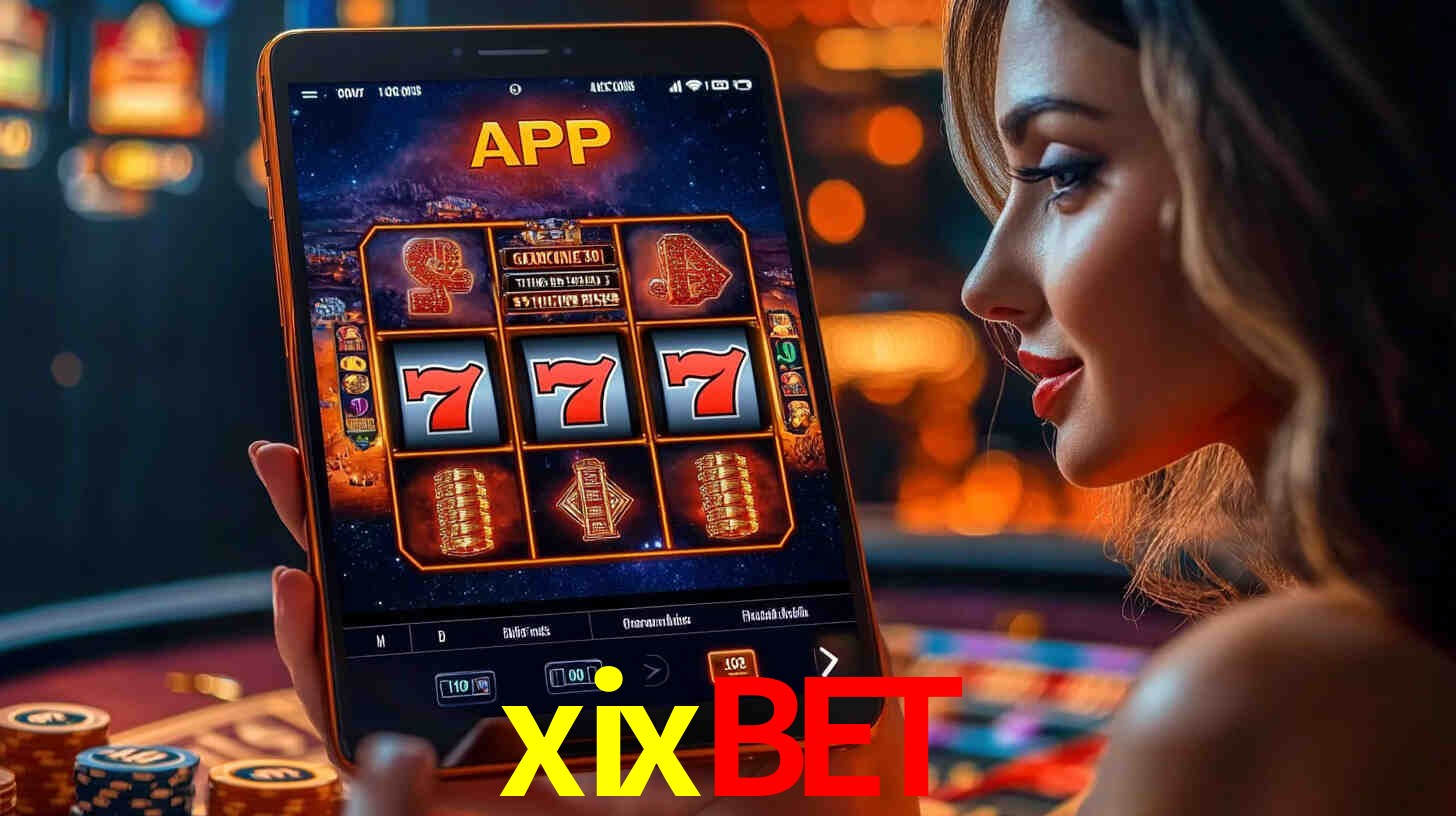 xixbet,xixbet.com