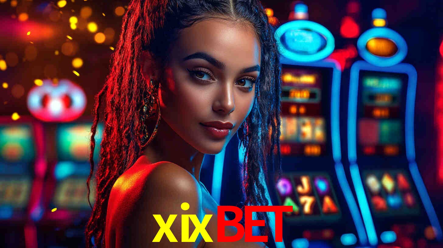 Descubra o Programa VIP da xixbet: Vantagens Exclusivas para Jogadores
